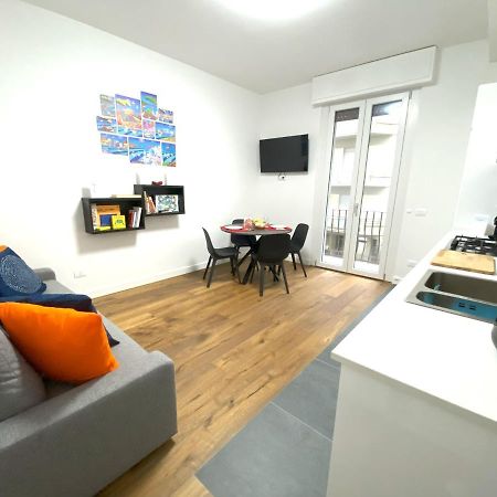 Charming Newly Renovated Apartment فلورنس المظهر الخارجي الصورة