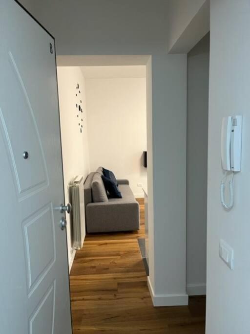 Charming Newly Renovated Apartment فلورنس المظهر الخارجي الصورة